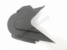 Couvercle pignon sortie boite