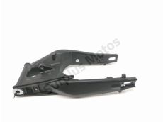 Bras oscillant complet