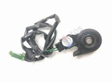 Contacteur de bequille