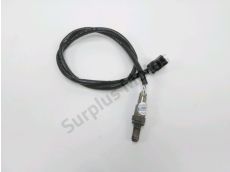 Sonde lambda