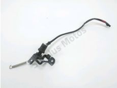 Contacteur de stop ar