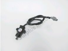 Contacteur de bequille