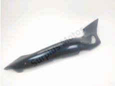 Carenage arriere droit