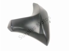 Carenage avant droit