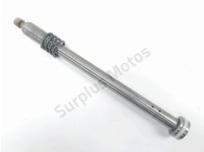 Cartouche de fourche droite