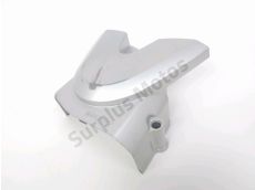 Couvercle pignon sortie boite