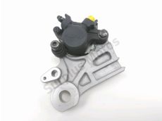 Etrier frein arriere