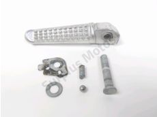 Repose pieds arriere droit