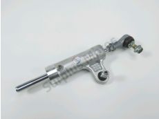 Amortisseur de direction