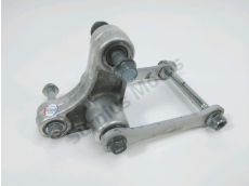 Biellette amortisseur