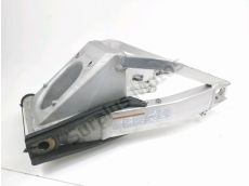 Bras oscillant complet