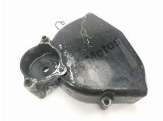 Couvercle pignon sortie boite