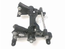 Support moteur