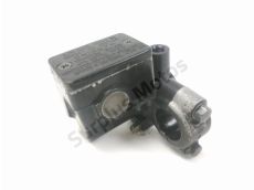 Maitre cylindre frein av complet