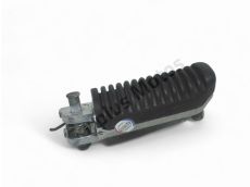 Repose pieds avant droit