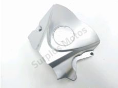 Couvercle pignon sortie boite