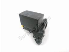 Maitre cylindre frein ar complet