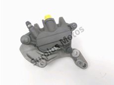 Etrier frein arriere