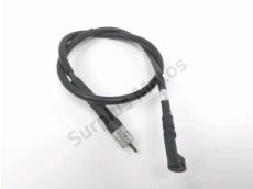Cable compteur