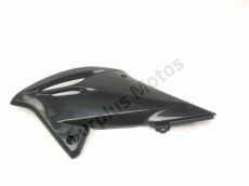 Carenage avant gauche