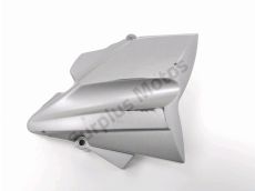 Couvercle pignon sortie boite