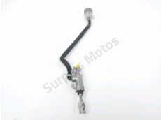 Maitre cylindre frein ar complet