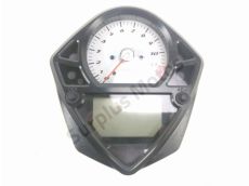 Compteur