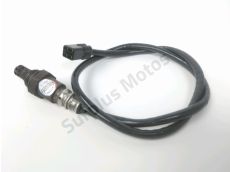 Sonde lambda