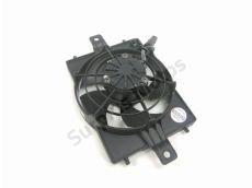 Ventilateur