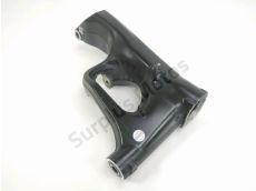 Bras oscillant complet