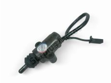 Contacteur de bequille