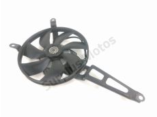 Ventilateur