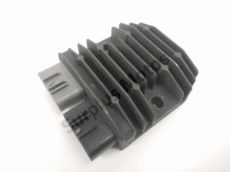 Regulateur de tension