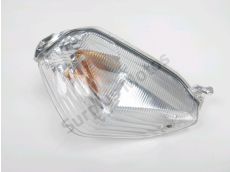 Clignotant arriere g