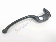 Levier de frein complet