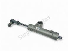 Amortisseur de direction