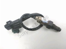 Sonde lambda