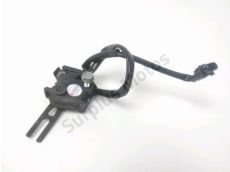 Contacteur de bequille