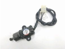 Contacteur de bequille