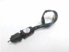 Contacteur de stop ar