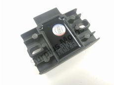 Regulateur de tension