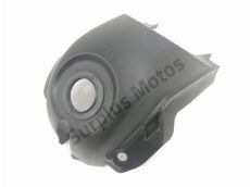 Habillage de reservoir