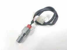 Contacteur de stop ar