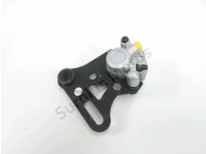 Etrier frein arriere