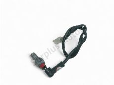 Contacteur de stop ar