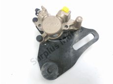 Etrier frein arriere