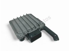 Boitier ecu