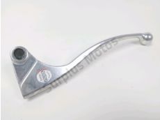 Levier embrayage complet