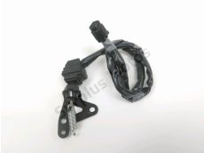 Contacteur de stop ar