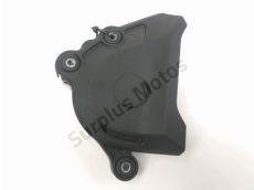 Couvercle pignon sortie boite